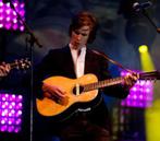 The Bony King Of Nowhere Tickets Muziekgieterij Te Koop, Tickets en Kaartjes