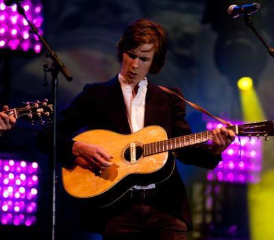 The Bony King Of Nowhere Tickets Muziekgieterij Te Koop, Tickets en Kaartjes, Evenementen en Festivals