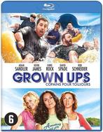 Grown Ups (blu-ray tweedehands film), Ophalen of Verzenden, Zo goed als nieuw