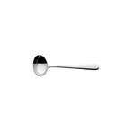 GGM Gastro | ZWILLING | SWING - Sauslepel - 190mm - |, Verzenden, Nieuw
