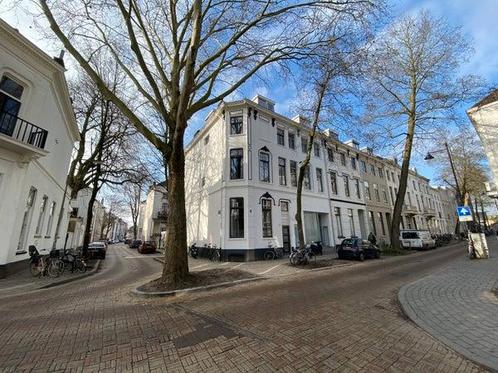 Te huur Appartement  Arnhem 1 kamer, Hertogstraat, Huizen en Kamers, Huizen te huur, Direct bij eigenaar, Gelderland