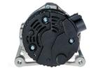 Dynamo / Alternator CITROËN XSARA (1.4 i,1.6 16V,1.6), Ophalen of Verzenden, Nieuw