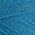 Stylecraft special DK 1841 cornish blue, Ophalen of Verzenden, Nieuw, Breien of Haken, Wol of Garen