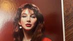 Govert de Roos (1950–) - Kate Bush, Antiek en Kunst
