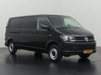 Volkswagen Transporter 2.0TDI Lang Koelauto, ABS, Stof, Gebruikt, Euro 6