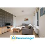 Te huur: Appartement Rijnstraat in Eindhoven, Noord-Brabant, Eindhoven, Appartement