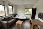 Studio Wierdensestraat in Almelo, Huizen en Kamers, 20 tot 35 m², Overige regio's