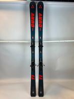 Fischer RC4 The Curv TI-171 cm, 160 tot 180 cm, Ophalen of Verzenden, Carve, Skiën