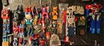 Transformers - Speelgoed Transformers Lot