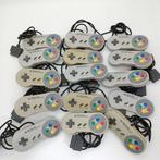 Nintendo - Super Famicom (Japanese SNES) - 15 controllers -, Nieuw