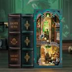 Book Nook - Darkness Common Room LED Light (150 stukjes) |, Verzenden, Nieuw