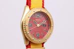Seiko - Seiko 5 - Zonder Minimumprijs - SRPF24K1 | 4R36-08S0, Sieraden, Tassen en Uiterlijk, Horloges | Antiek