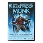 Bulletproof Monk (DVD) (TWEEDEHANDS), Verzenden, Nieuw in verpakking