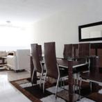 Gemeubileerde tussenwoning met tuin, wasruimte en ...