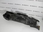 BMW R 1200 GS K25 Achter spatbord subframe, Motoren, Ophalen of Verzenden, Nieuw