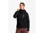 Veiling - RevolutionRace | Softshell jas dames | Maat XL, Nieuw