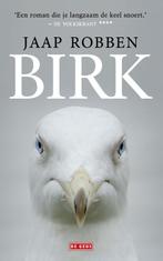 Birk 9789044547658 Jaap Robben, Boeken, Verzenden, Gelezen, Jaap Robben