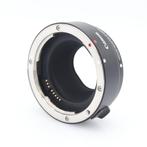 Canon EF - EOS M Mount Adapter | Tweedehands, Verzenden, Gebruikt, Canon