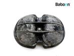 Kleppendeksel Rechts BMW R 60 / 5 (1250242), Motoren, Onderdelen | BMW, Verzenden, Gebruikt
