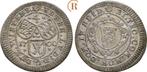 4 Kreuzer 1700 Wuerttemberg: Eberhard Ludwig, 1693-1733:, Verzenden