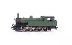 Philotrain H0 - 61 - Stoomlocomotief (1) - NS 9505 - NS, Hobby en Vrije tijd, Modeltreinen | H0, Nieuw
