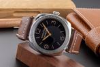 Panerai - Radiomir - PAM00685 - Heren - 2013, Nieuw