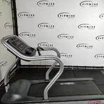 Star Trac - Strc - Loopband, Sport en Fitness, Fitnessmaterialen, Ophalen of Verzenden, Nieuw, Overige typen