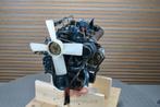 Kubota D905 Dieselmotor, Gebruikt, Ophalen of Verzenden, 1800 rpm of meer, Dieselmotor
