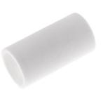 Filterelement 5micron Multifix 4, Verzenden, Nieuw