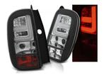 LED bar achterlichten Black geschikt voor Dacia Duster, Nieuw, Dacia, Verzenden