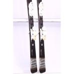 158 dames skis HEAD REAL JOY 2023, grip walk, LYT tech, woo, Sport en Fitness, Skiën en Langlaufen, 140 tot 160 cm, Gebruikt, Verzenden