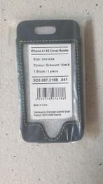 Telefoonhoes iPhone 4 4S VW Beetle 5C0087315B041, Auto-onderdelen, Overige Auto-onderdelen, Verzenden, Nieuw