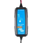 Victron Blue Smart IP65 Acculader 12/4(1) 230V CEE 7/17, Ophalen of Verzenden, Nieuw