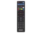 Edision extra afstandsbediening Piccollo / Piccollino EDI-RC, Audio, Tv en Foto, Ophalen of Verzenden, Nieuw