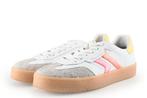Tamaris Sneakers in maat 39 Wit | 10% extra korting, Kleding | Dames, Schoenen, Tamaris, Verzenden, Wit, Sneakers of Gympen