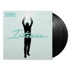 Armin Van Buuren - Intense - Vinyl, Cd's en Dvd's, Vinyl | Dance en House, Nieuw in verpakking, 12 inch