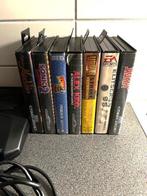 Sega - Mega Drive - Sega Mega Drive - Videogameconsole +, Nieuw