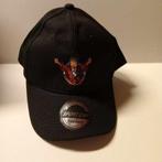 ID&T Pet nieuw, Verzenden, Nieuw