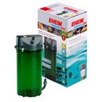 Eheim Classic 250, Dieren en Toebehoren, Vissen | Aquaria en Toebehoren, Ophalen of Verzenden, Nieuw