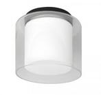 Highlight plafondlamp Ice P6134.20 Nieuw, Ophalen, Nieuw, Overige materialen, Modern