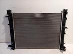 Radiateur Renault Captur I 1.2 TCe 120 214107326R, Auto-onderdelen, Motor en Toebehoren, Ophalen of Verzenden, Gebruikt, Renault