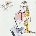 cd - Chet Baker  - Chet Baker Sings Again, Verzenden, Zo goed als nieuw