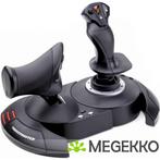 Thrustmaster T.flight Hotas X + Throttle, Computers en Software, Joysticks, Verzenden, Nieuw, Thrustmaster