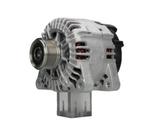 Dynamo 150A Citroen Peugeot nieuw, Auto-onderdelen, Motor en Toebehoren, Verzenden, Nieuw