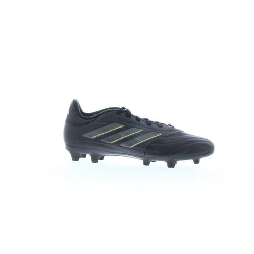 -49% Adidas  Adidas copa pure 2 league fg -  maat 41 1/3, Kleding | Heren, Schoenen, Sportschoenen, Zwart, Nieuw, Verzenden