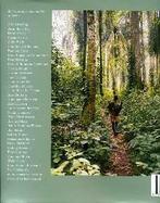 We are one 9789049103200, Boeken, Verzenden, Gelezen