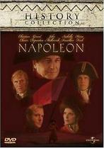 Napoléon [2 DVDs] von Yves Simoneau  DVD, Zo goed als nieuw, Verzenden
