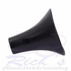 Trompetrol / bootrol rubber, Watersport en Boten, Boottrailers, Ophalen of Verzenden, Nieuw