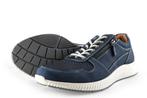 Australian Sneakers in maat 45 Zwart | 10% korting, Kleding | Heren, Verzenden, Zwart, Australian, Sneakers of Gympen