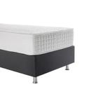 Compleet 1-persoons Opberg Boxspring Magnum, Verzenden, Nieuw